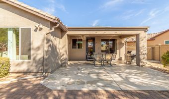 2581 W SHACKLETON Dr, Anthem, AZ 85086