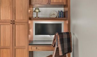 56 Booth Ln, Basalt, CO 81621