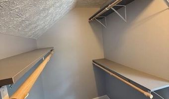 2469 Oak Level Rd, Bassett, VA 24055