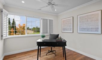 1852 Foxfire Rd, Fallbrook, CA 92028