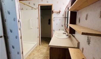 186 County Road 161, Alice, TX 78332