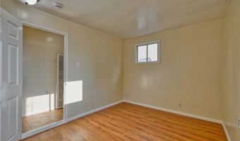 850 W 132nd St, Compton, CA 90222