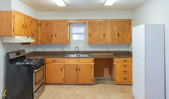 905 W Sul Ross, Alpine, TX 79830