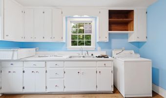12068 Old Smithfield Rd 278400073504, Bailey, NC 27807