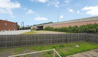 80 COOLIDGE Ave, Bellmawr, NJ 08031