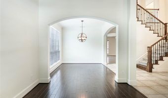 842 Sun Meadow Rd, Allen, TX 75013