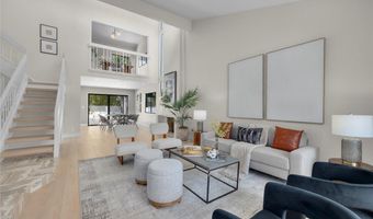 22905 Audrey Ave, Torrance, CA 90505