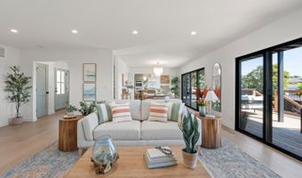 210 Thunderbird Dr, Aptos, CA 95003