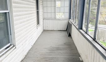 99-101 Maple Ave, Barre, VT 05641