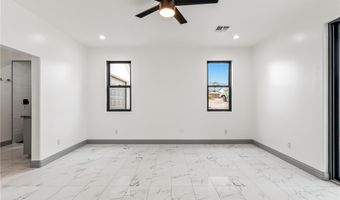 3472 Sundial Dr, Bullhead City, AZ 86429