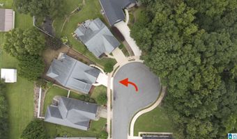 28 COBBLESTONE Dr, Anniston, AL 36207