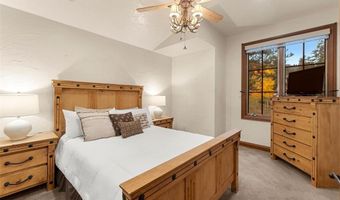 127 MARKS Ln, Breckenridge, CO 80424
