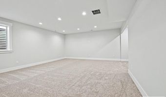 3928 Hidden Valley Dr, Ammon, ID 83406