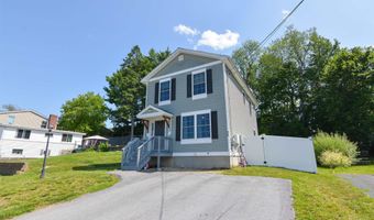 35 Cross St, Allenstown, NH 03275