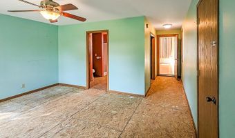 10155 SR 56 N, Aurora, IN 47001