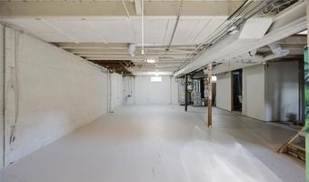 16614 Philomene Blvd, Allen Park, MI 48101