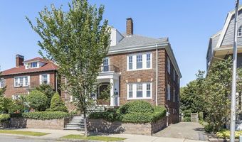 41 Concord Ave, Belmont, MA 02478