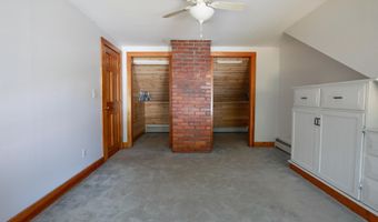 671 Essex St, Bangor, ME 04401