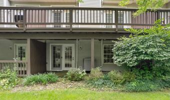 1045 Wittshire Cir, Anderson Twp., OH 45255