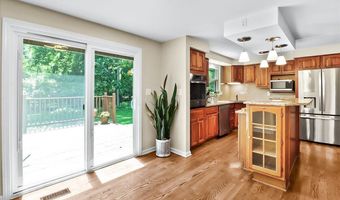 659 Boxford Ln, Columbus, OH 43213