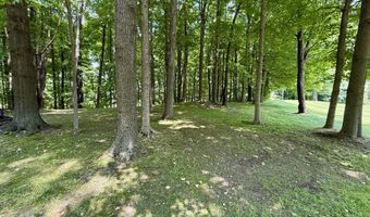27774 N D Dr, Albion, MI 49224