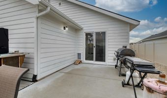 11182 Newton St, Caldwell, ID 83605