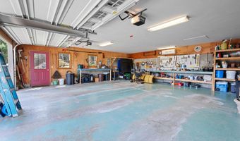 25 Elliot Rd, Center Harbor, NH 03226