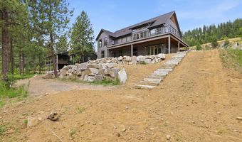 16688 E Waller Rd, Bayview, ID 83803
