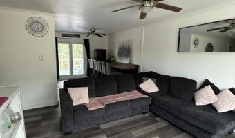 153 Schooner Ave, Barnegat, NJ 08005