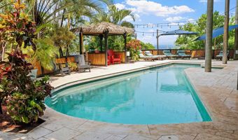 3264 Keha Dr, Kihei, HI 96753
