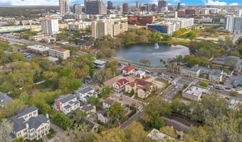 555 Peachtree Rd, Orlando, FL 32804