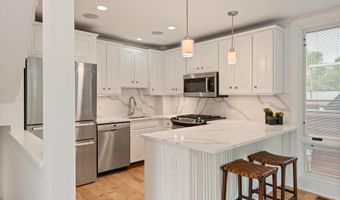 111 S Sixth Street St, Aspen, CO 81611