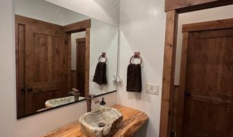 1660 Last Resort Ln, Ashton, ID 83420