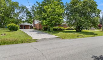 513 Long Mill Rd, Athens, TN 37303