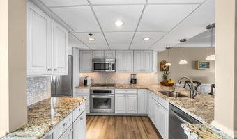 700 First 407, Avalon, NJ 08202