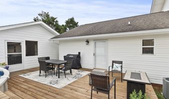 855 Haynes Rd NE, Arab, AL 35016