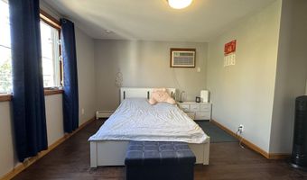 44 W 16TH St, Bayonne, NJ 07002