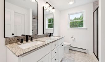 Lot 87-1-2 Drown Road, Alfred, ME 04002