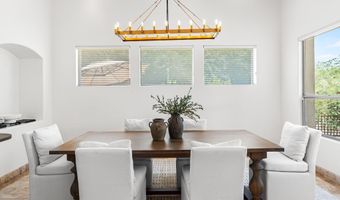 35530 N CANYON CROSSINGS Dr, Cave Creek, AZ 85331