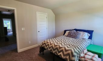 1009 Bush, Barnesville, GA 30204