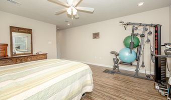9125 Bellewood Dr, Biloxi, MS 39532