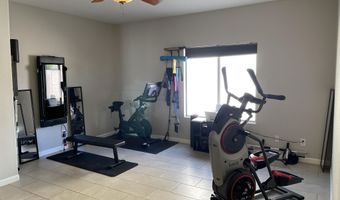 12376 W SELLS Dr, Avondale, AZ 85392
