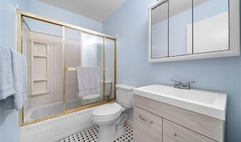 8738 Chase Dr 133, Arvada, CO 80003