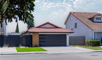 530 W Cypress St, Compton, CA 90220