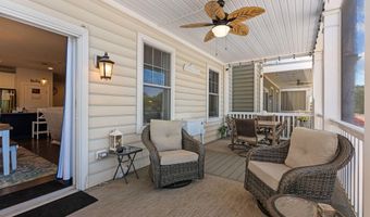 533 COOK St, Delaware City, DE 19706