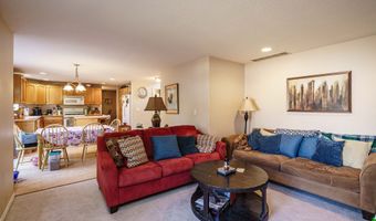 1720 NE 12TH St, Battle Ground, WA 98604
