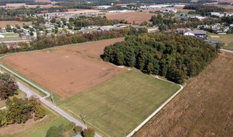 1230 State Road 129, Batesville, IN 47006