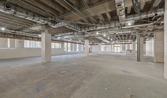 2020 CAPITOL Ave 200, Cheyenne, WY 82001