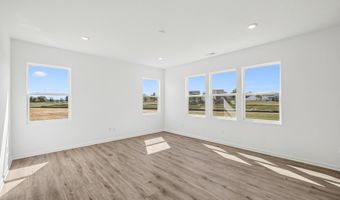 3692 Dutton Dr, Bargersville, IN 46106