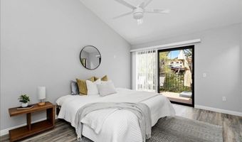 7319 Calle De Fuentes, Carlsbad, CA 92009